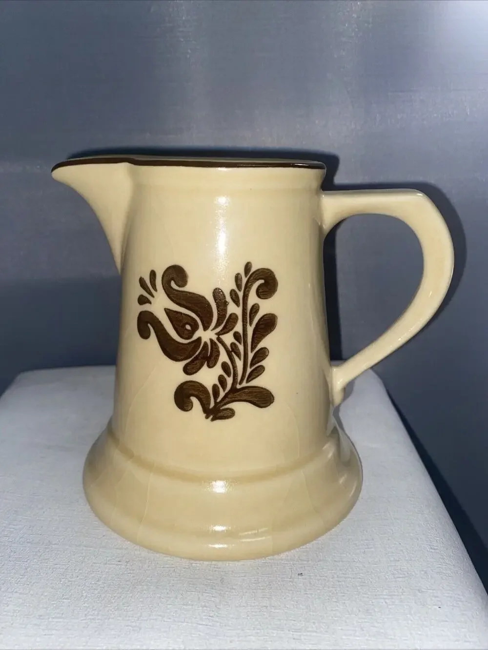 Vintage Pfaltzgraff 